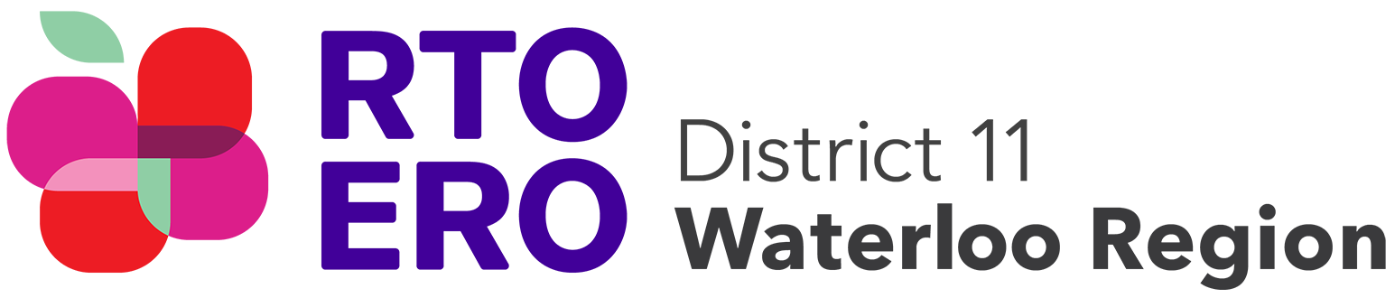 District-11-Waterloo logo